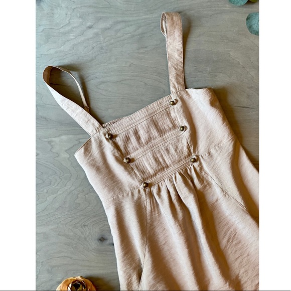 Strappy top - Picture 2 of 11